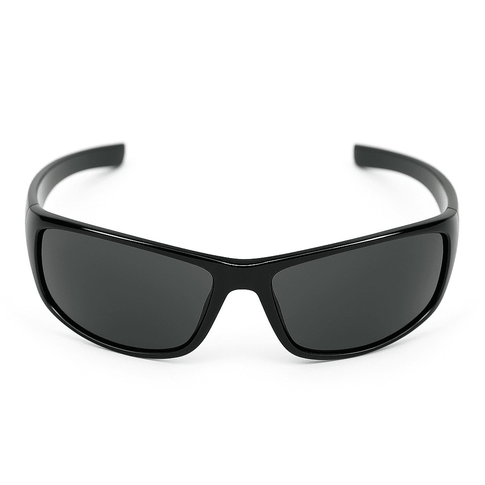 eyedigo-product